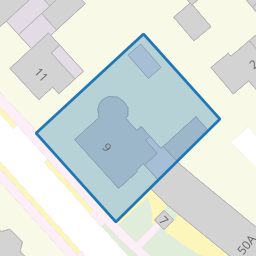 Perceel VHV01-E-5962