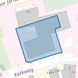 Perceel VHV01-E-5972