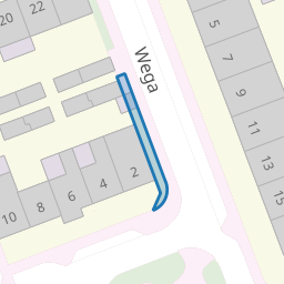 Perceel VHV01-E-5980