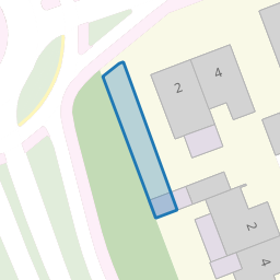 Perceel VHV01-E-5993