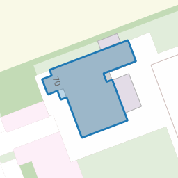 Perceel VHV01-E-6009