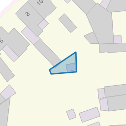 Perceel VHV01-E-6013