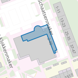 Perceel VHV01-E-6020