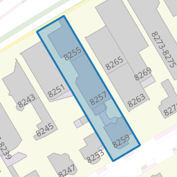 Perceel VHV01-E-6037