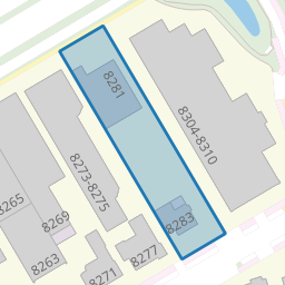 Perceel VHV01-E-6041