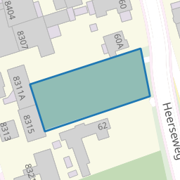 Perceel VHV01-E-6056