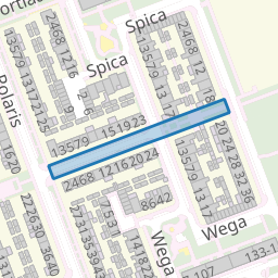 Perceel VHV01-E-6063