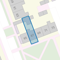 Perceel VHV01-E-6091