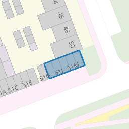 Perceel VHV01-E-6100