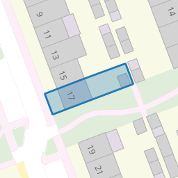 Perceel VHV01-E-6131