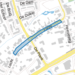 Perceel VHV01-E-6164