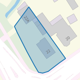 Perceel VHV01-E-6165