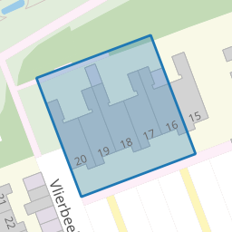 Perceel VHV01-E-6178