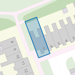 Perceel VHV01-E-6182