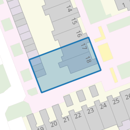 Perceel VHV01-E-6190