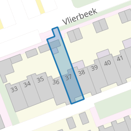 Perceel VHV01-E-6203