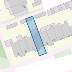 Perceel VHV01-E-6220