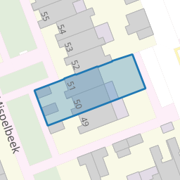 Perceel VHV01-E-6233