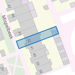 Perceel VHV01-E-6246