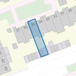 Perceel VHV01-E-6257