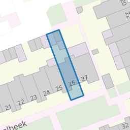 Perceel VHV01-E-6265