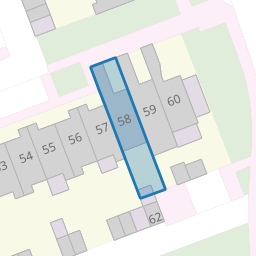 Perceel VHV01-E-6272