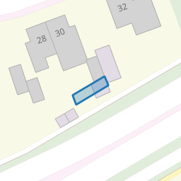 Perceel VHV01-E-6305