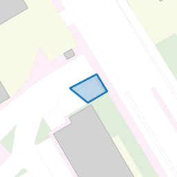 Perceel VHV01-E-6341
