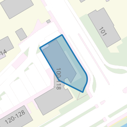 Perceel VHV01-E-6342