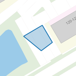 Perceel VHV01-E-6345