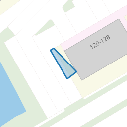 Perceel VHV01-E-6349