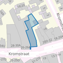 Perceel VHV01-E-6359