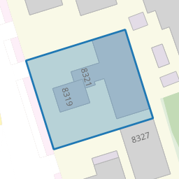 Perceel VHV01-E-6377