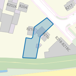 Perceel VHV01-E-6379