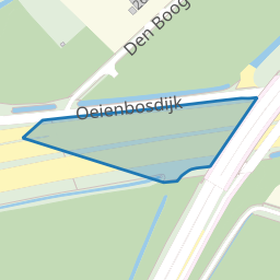 Perceel VHV01-E-6391