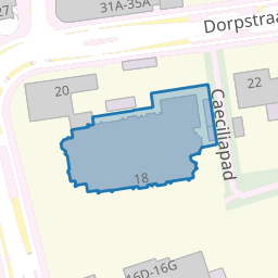 Perceel VHV01-E-6393