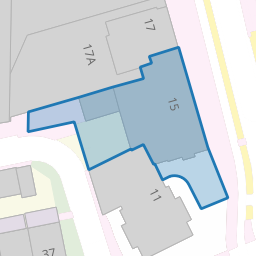 Perceel VHV01-E-6397