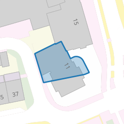 Perceel VHV01-E-6398