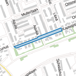 Perceel VHV01-E-6442