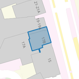 Perceel VHV01-E-6482