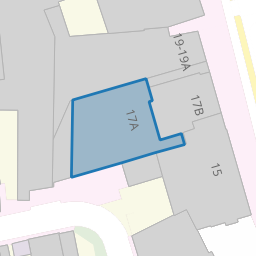 Perceel VHV01-E-6483