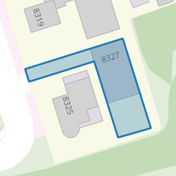 Perceel VHV01-E-6484