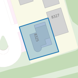 Perceel VHV01-E-6485