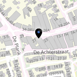 Appartement VHV01 E 6503 3