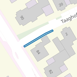 Perceel VHV01-E-6507