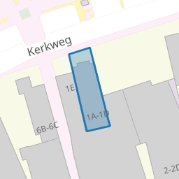 Perceel VHV01-E-6525