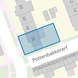 Perceel VHV01-E-6635