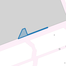 Perceel VHV01-E-6665