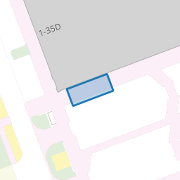 Perceel VHV01-E-6666