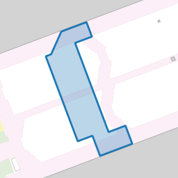 Perceel VHV01-E-6669